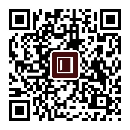 個(gè)人微信